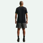 Chelsea FC 26/27 Stadium Away Jersey
