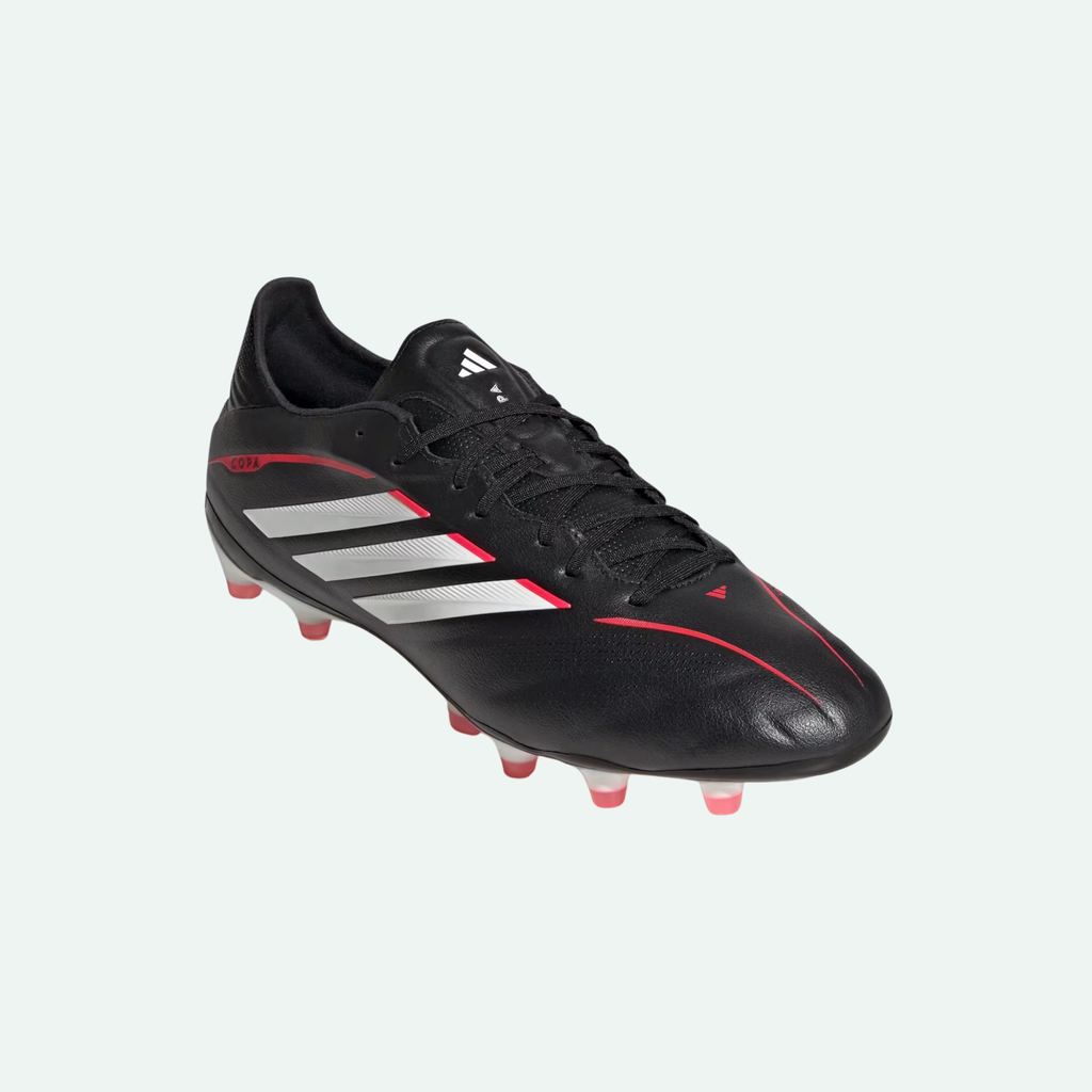 Copa Pure IV Pro FG
