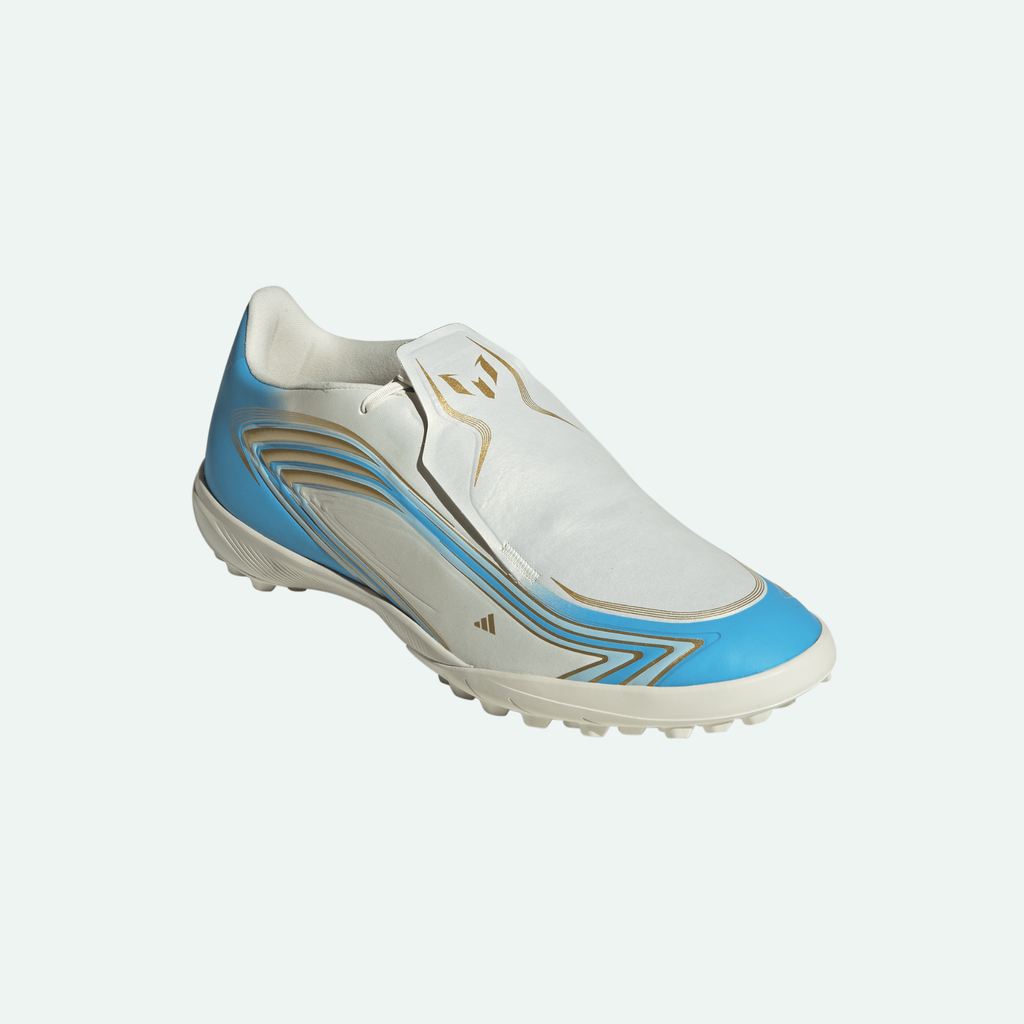 F50 Messi League TF