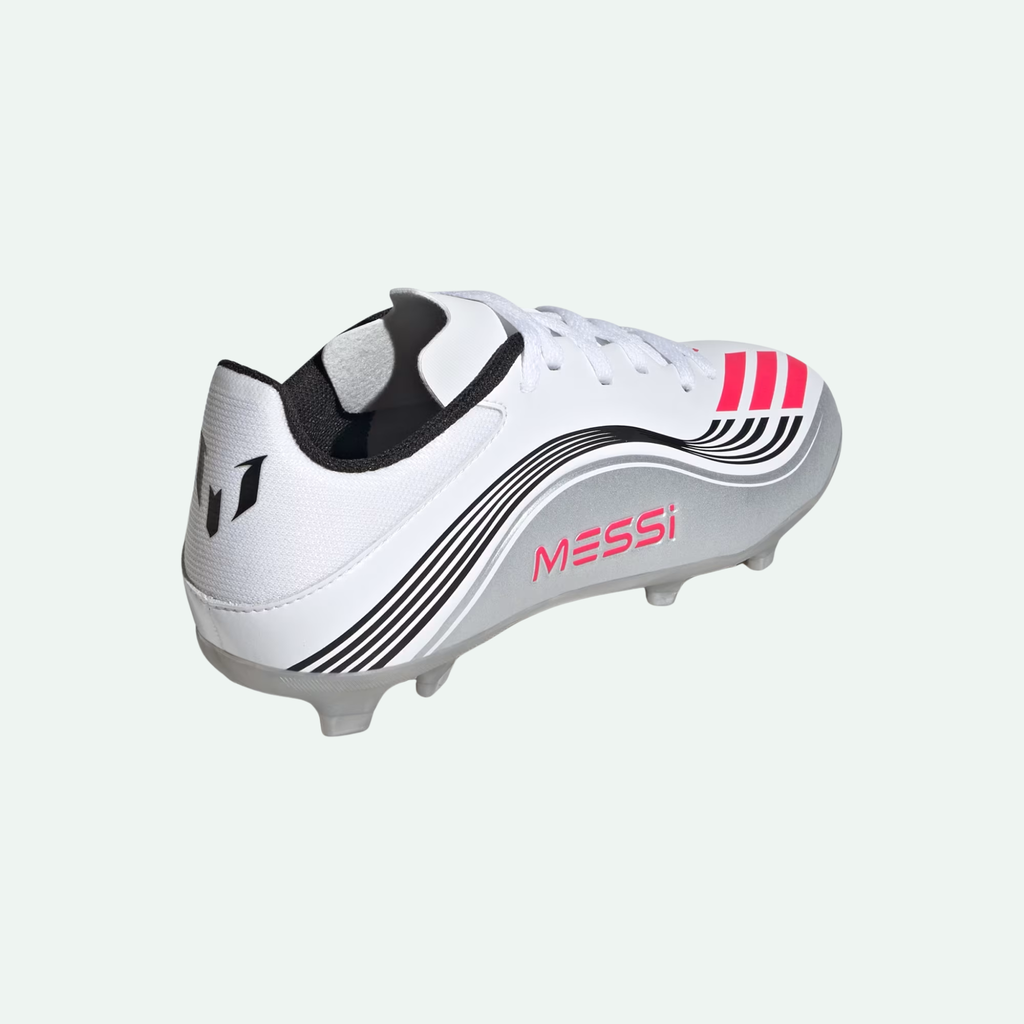 F50 Messi League FG/MG (Kids)