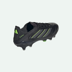 Copa Pure III Elite FG
