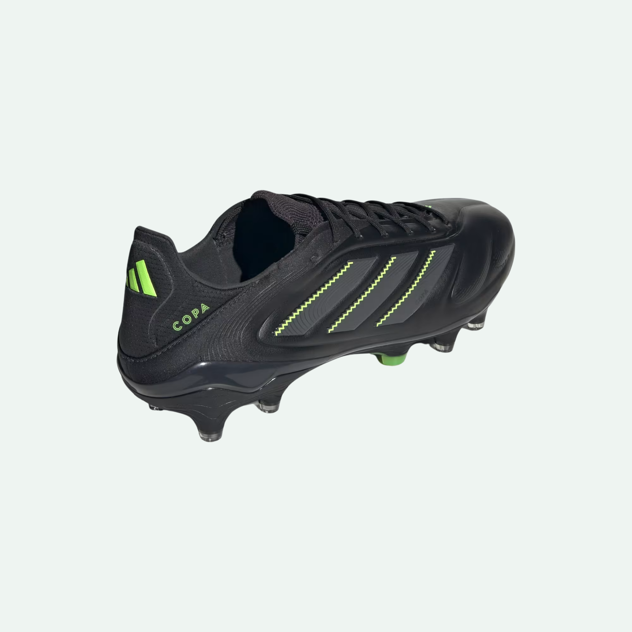 Copa Pure III Elite FG