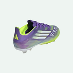 F50 Elite FG (Kids)