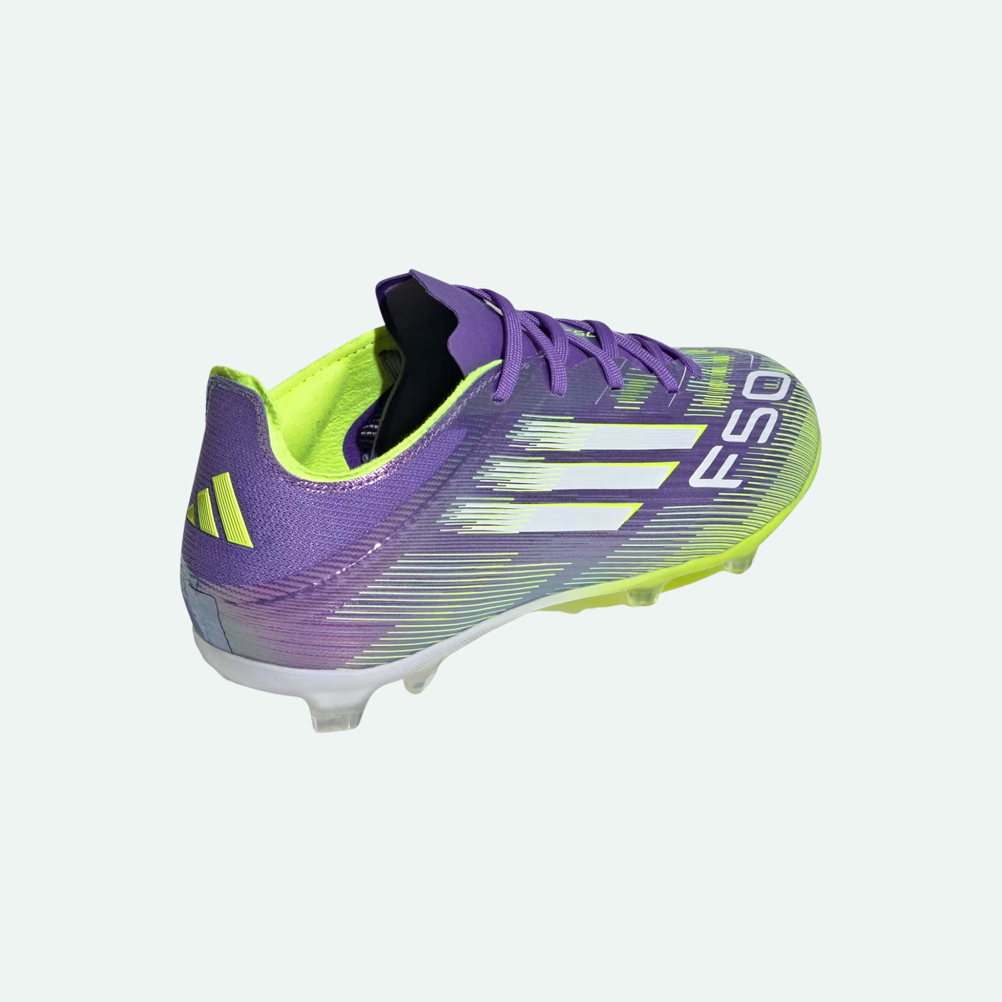 F50 Elite FG (Kids)