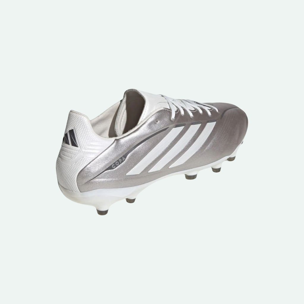 Copa Pure IV Pro FG