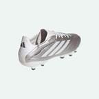 Copa Pure IV Pro FG