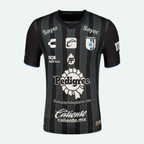Queretaro 23/24 Away Jersey