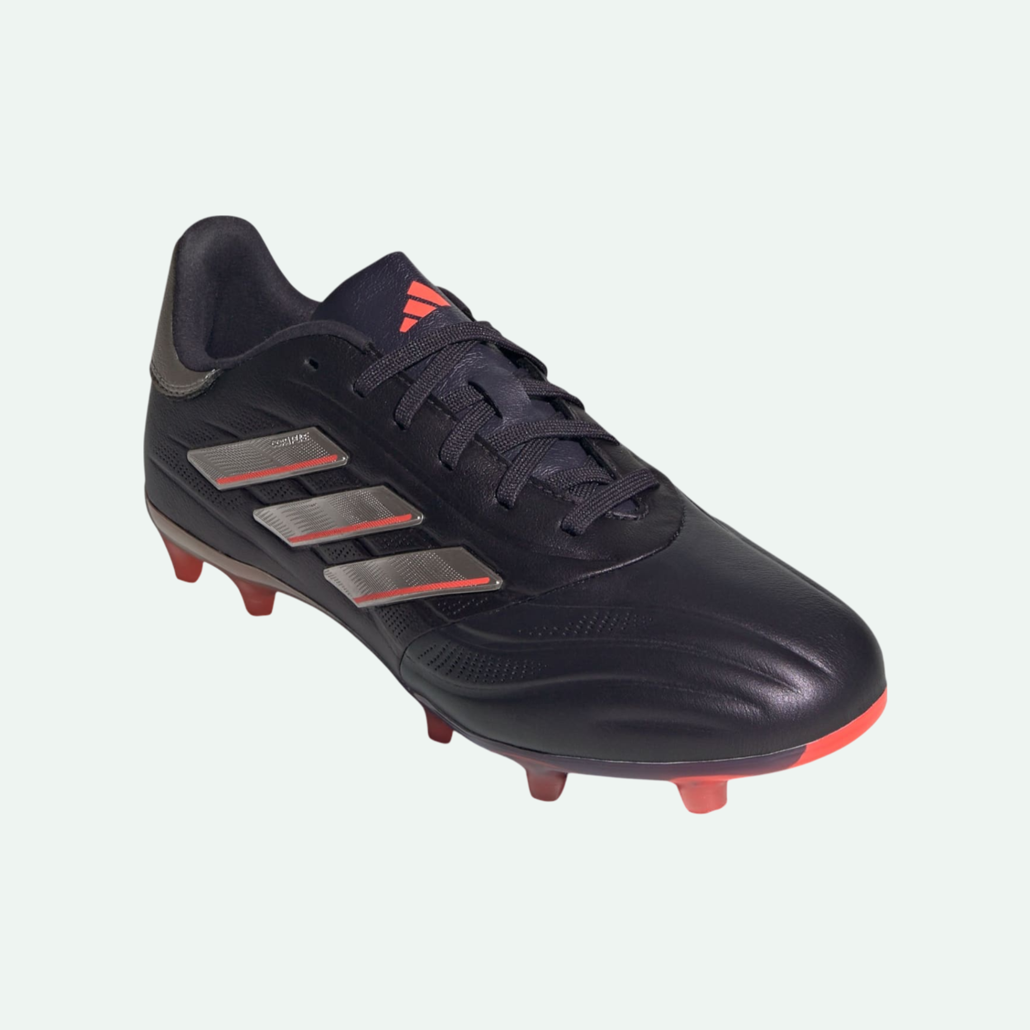 Copa Pure 2 Elite FG (Kids)