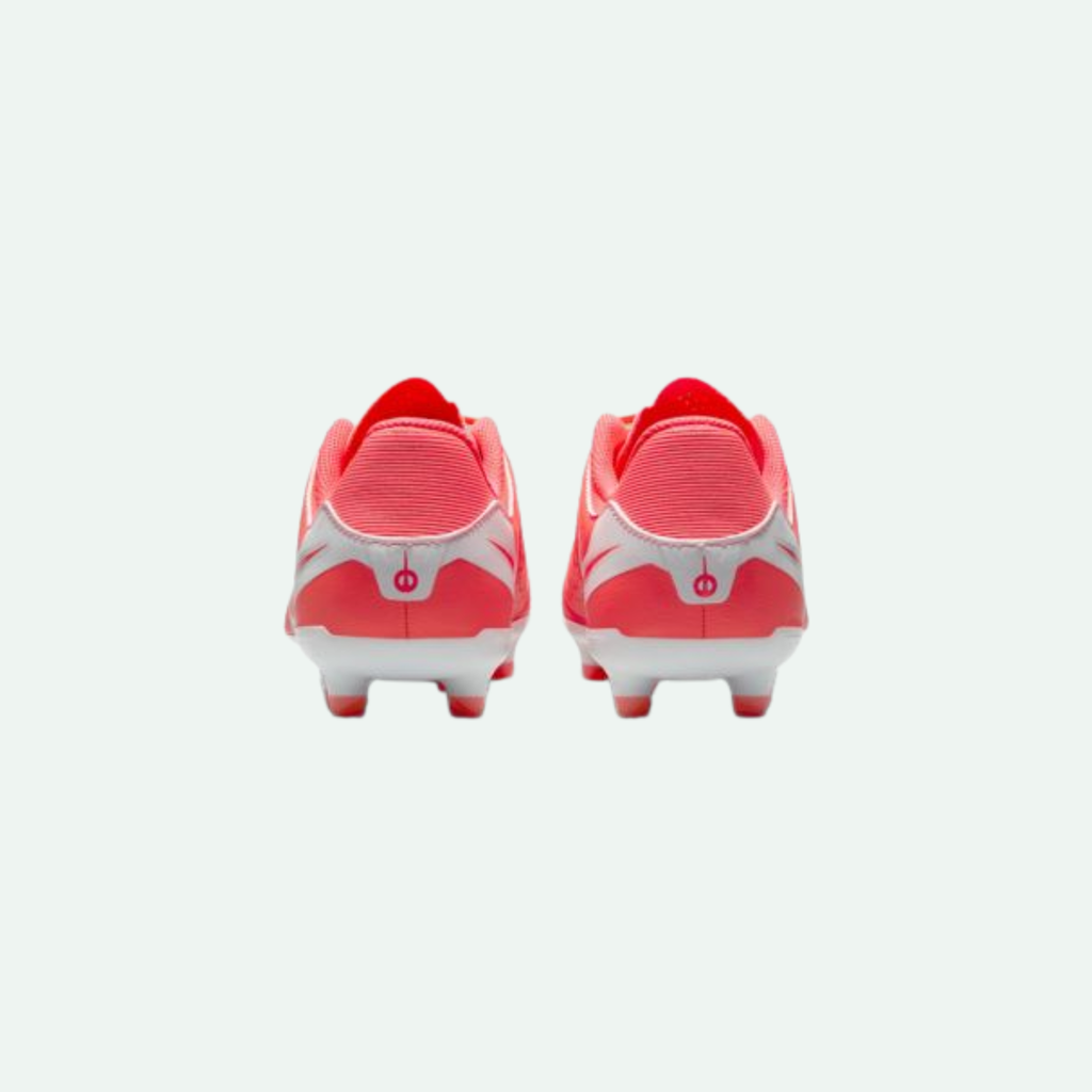 Tiempo Legend 10 Academy FG/MG (Kids)