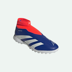 Predator League LL TF