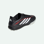 Copa Pure IV Pro TF