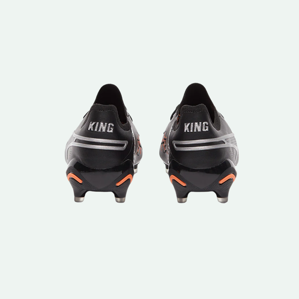 King Ultimate FG/AG