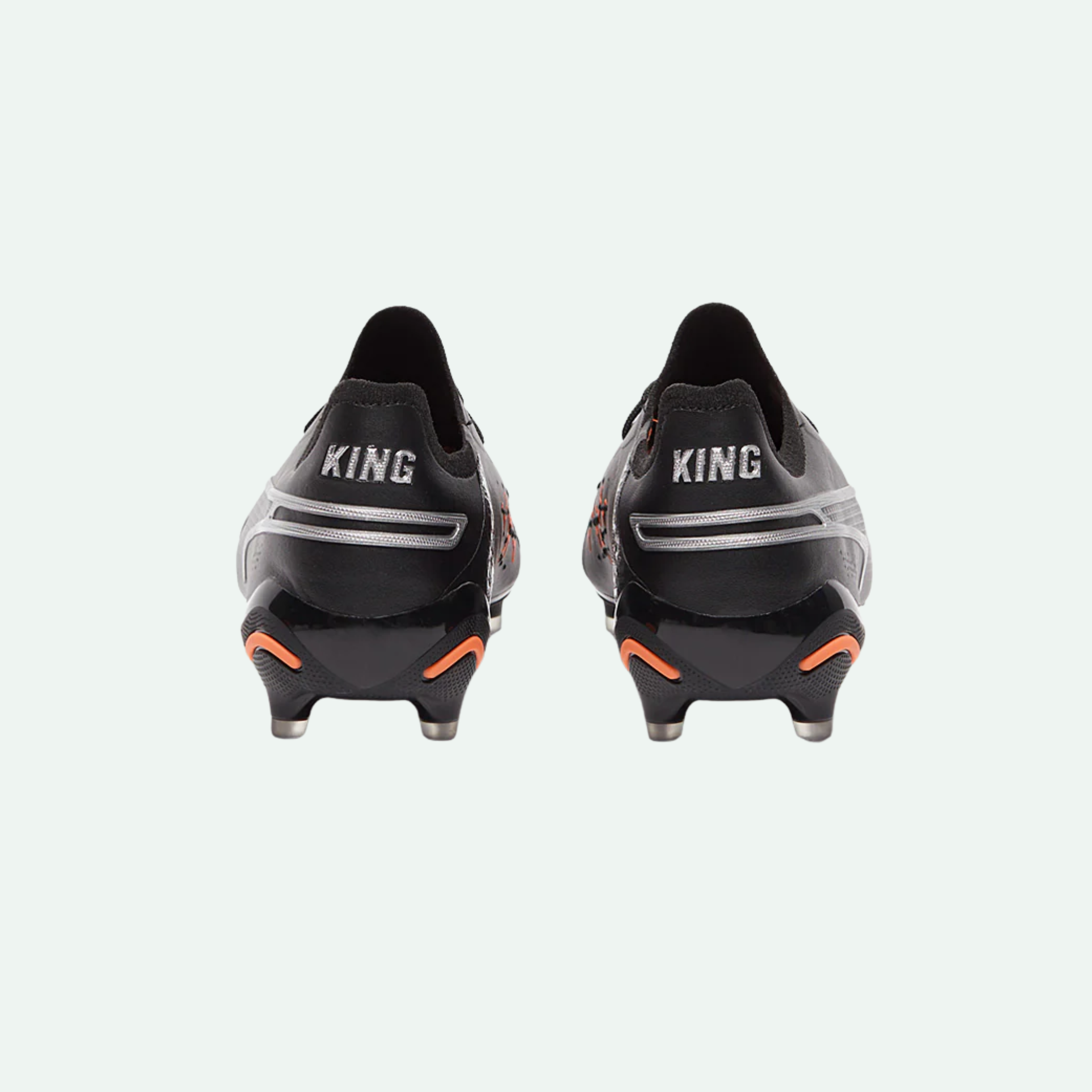 King Ultimate FG/AG