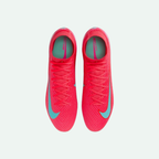 Mercurial Superfly 10 Elite FG