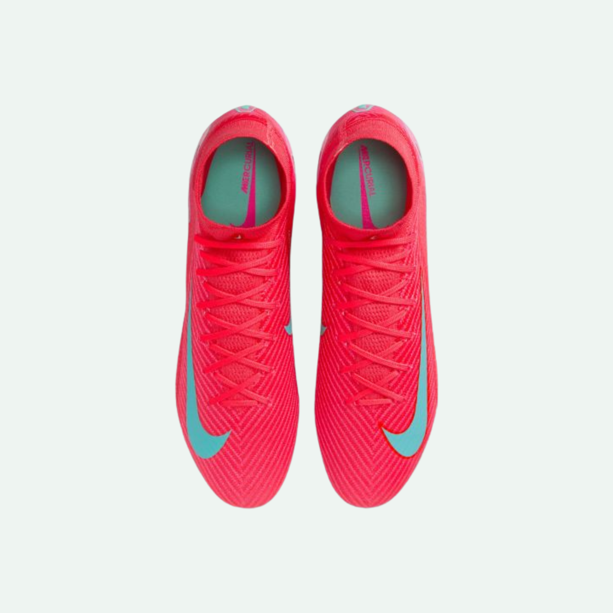 Mercurial Superfly 10 Elite FG