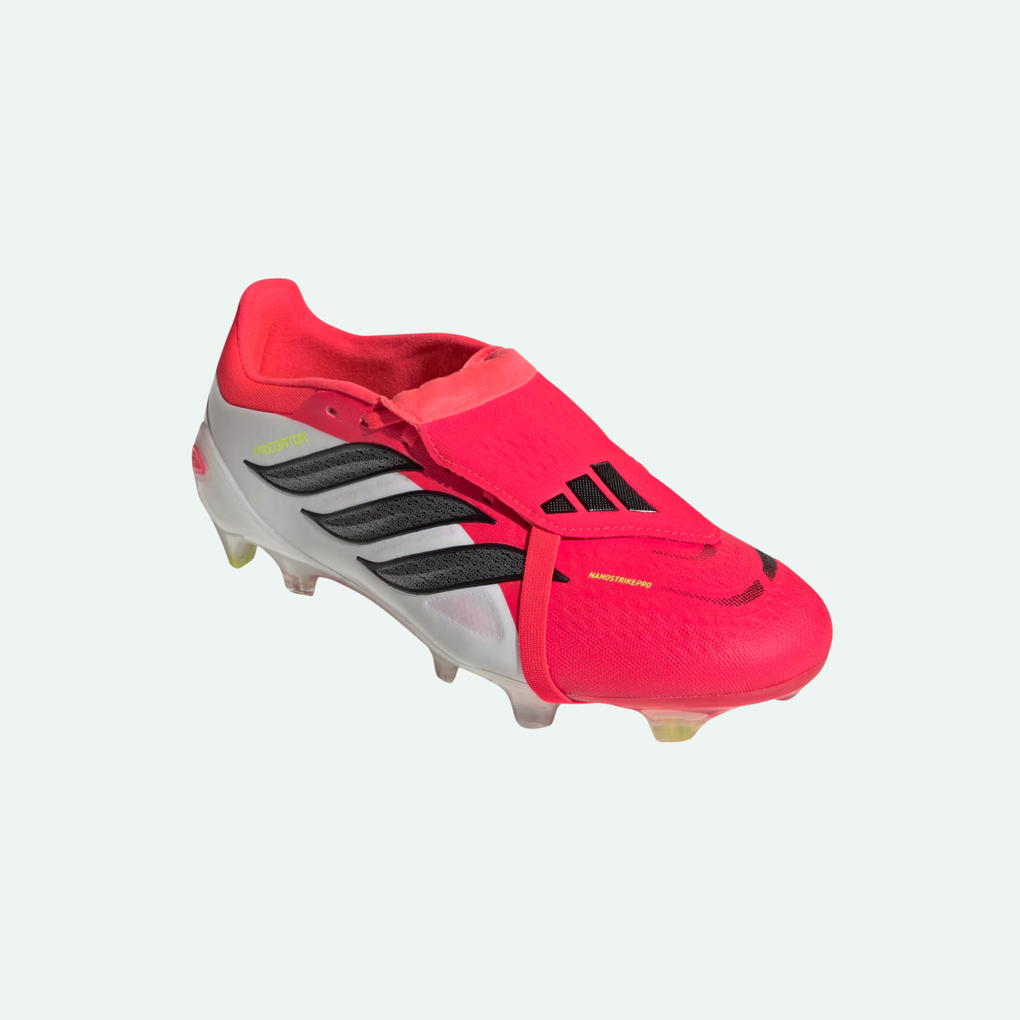 Predator Pro FT FG