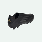 F50 League LL FG/MG