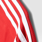 Manchester United 15/16 Home Jersey