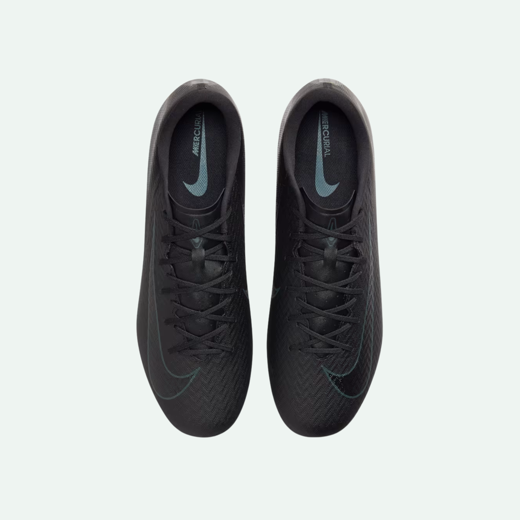 Mercurial Vapor 16 Academy FG/MG