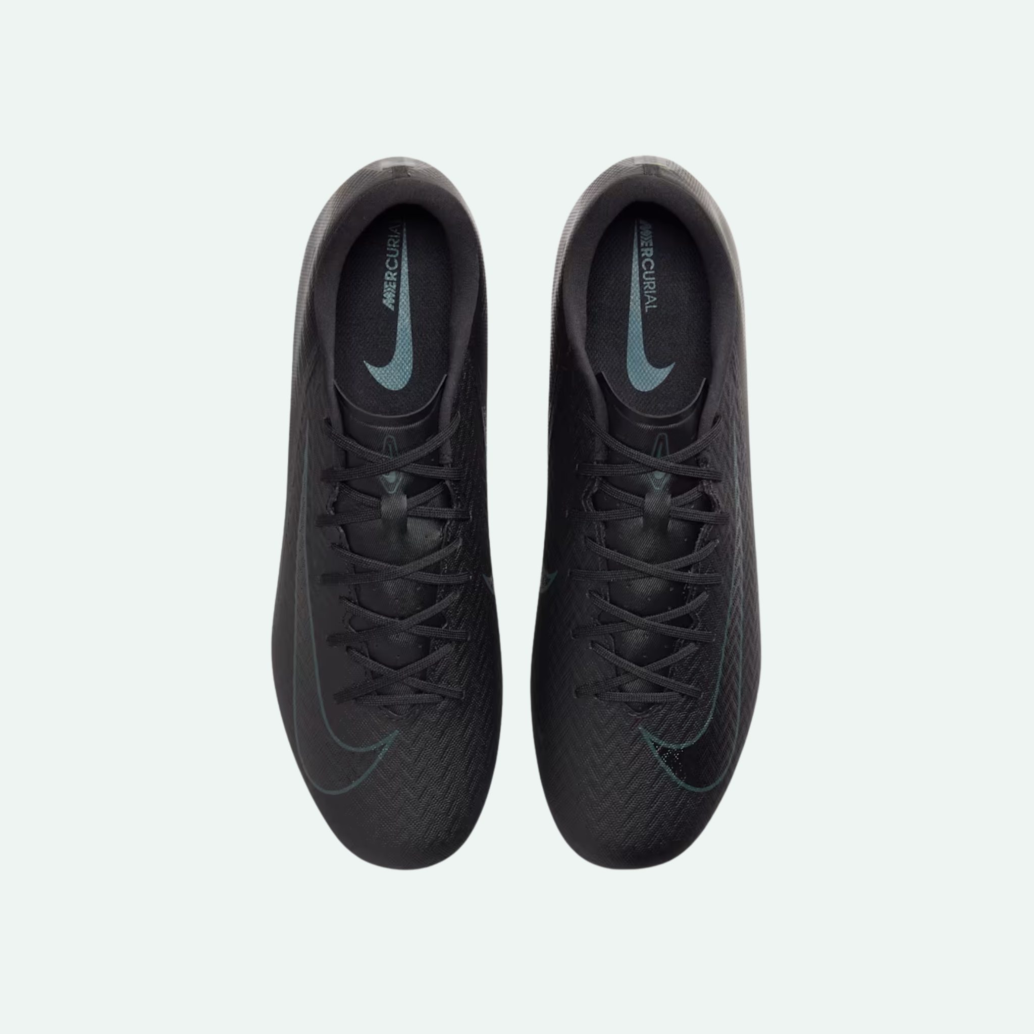 Mercurial Vapor 16 Academy FG/MG