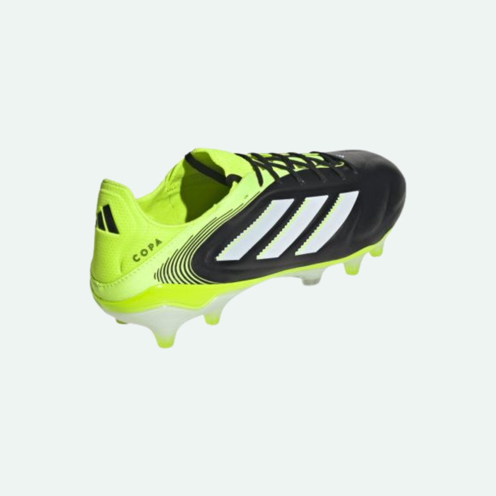 Copa Pure III Elite FG