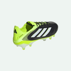 Copa Pure III Elite FG