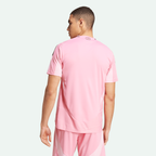 Inter Miami CF 26/27 Home Authentic Jersey