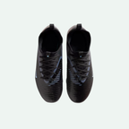 Phantom 6 Low Academy MG (Kids)