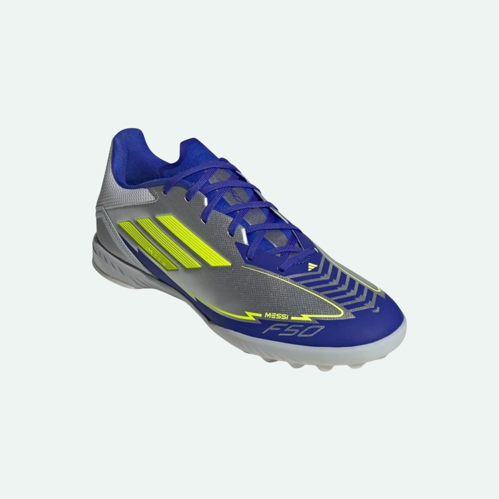 F50 Messi League TF