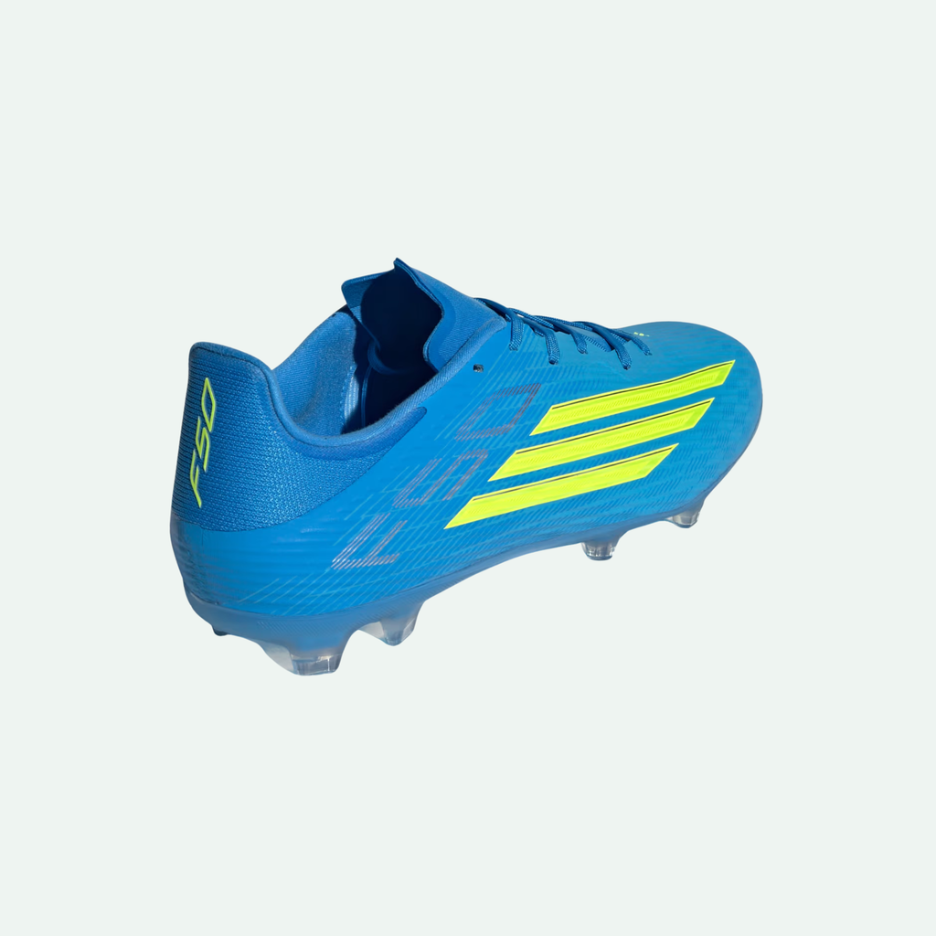F50 League FG/MG