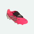 Predator Elite FT FG (Kids)