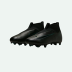 Mercurial Superfly 10 Academy FG (Kids)