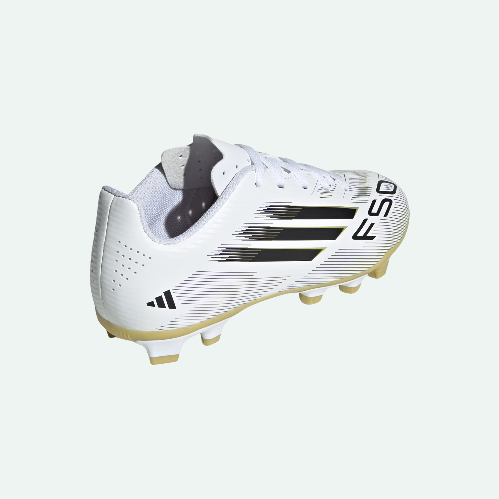 F50 Club FG/MG (Kids)