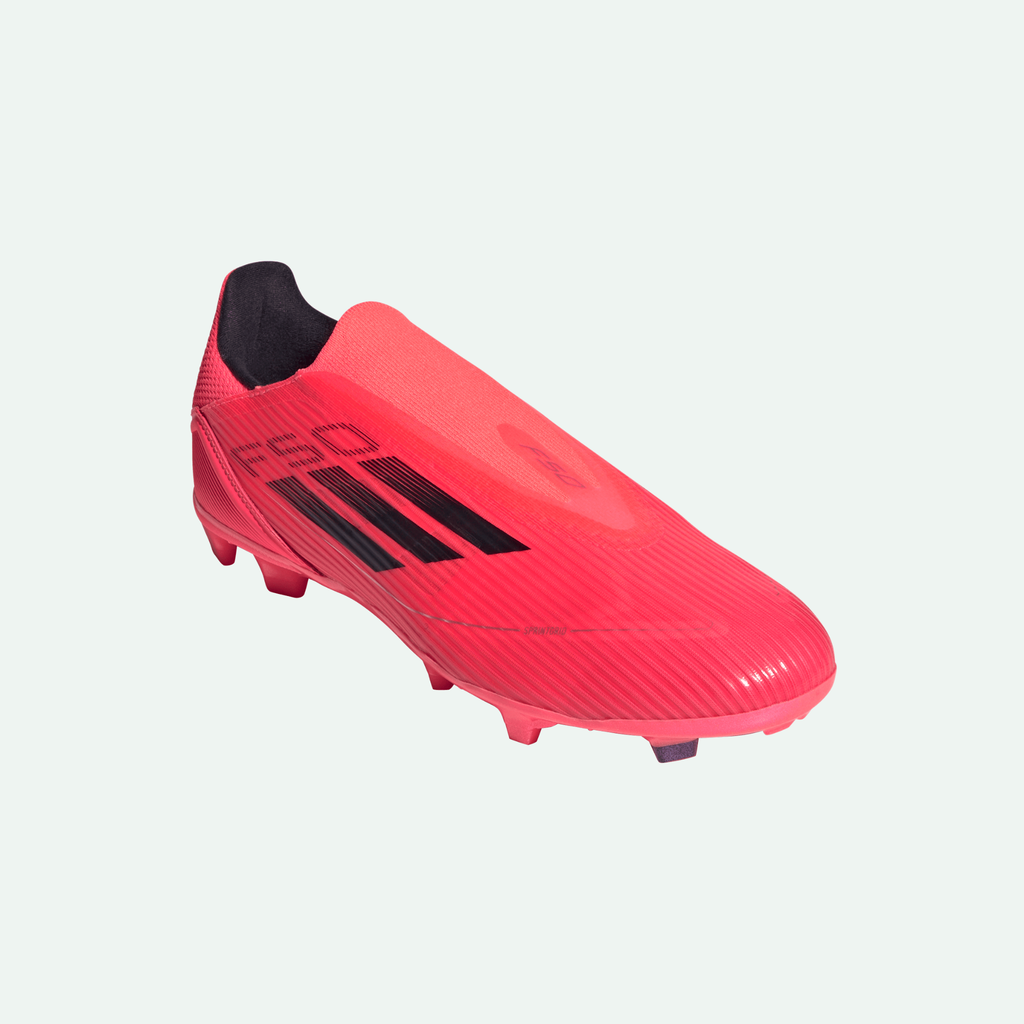 F50 League LL FG/MG