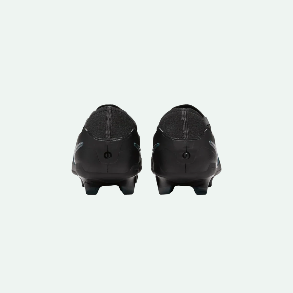 Tiempo Legend 10 Pro FG