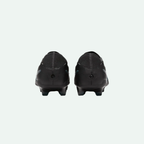 Tiempo Legend 10 Pro FG