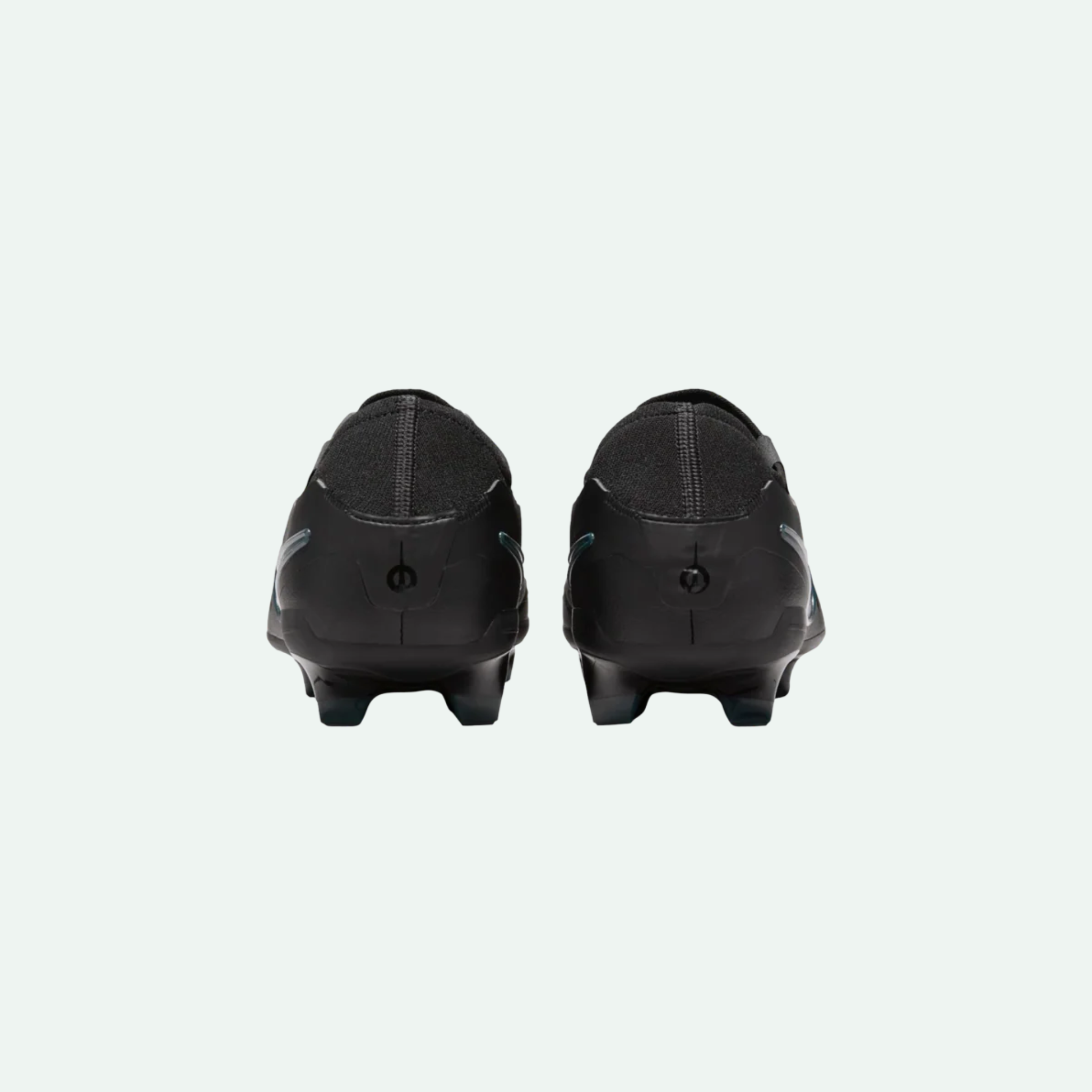 Tiempo Legend 10 Pro FG