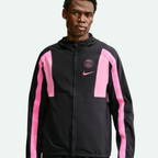 Paris Saint-Germain Energy Woven Jacket
