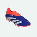 Predator Elite LL FG (Kids)