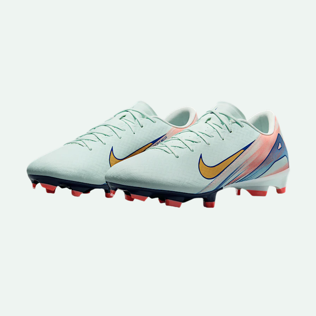 Vapor 16 Academy Mercurial Dream Speed FG