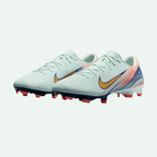 Vapor 16 Academy Mercurial Dream Speed FG