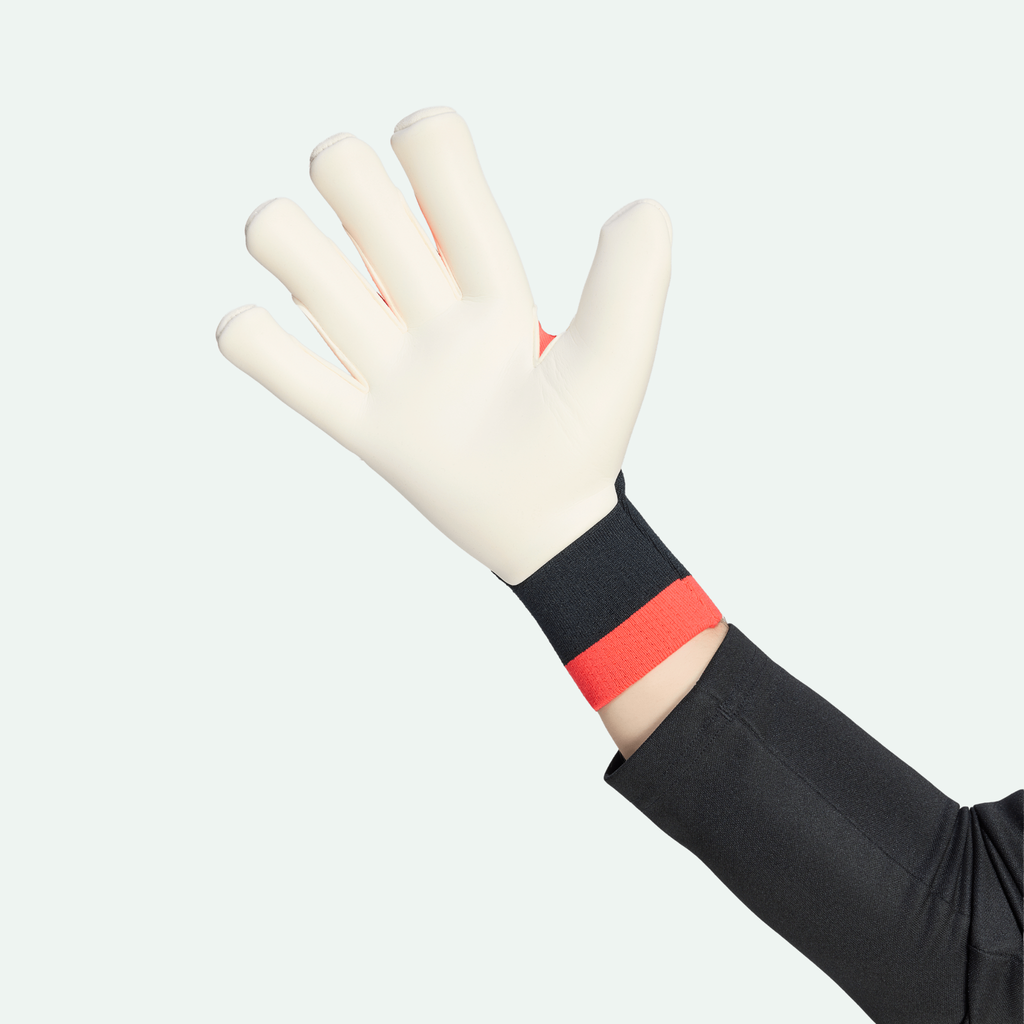 Predator Goalkeeper Glove Pro (Hybrid)