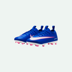 Mercurial Vapor 16 Academy MG (Kids)