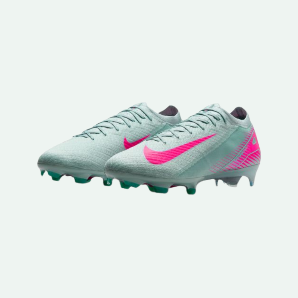 Mercurial Vapor 16 Elite FG