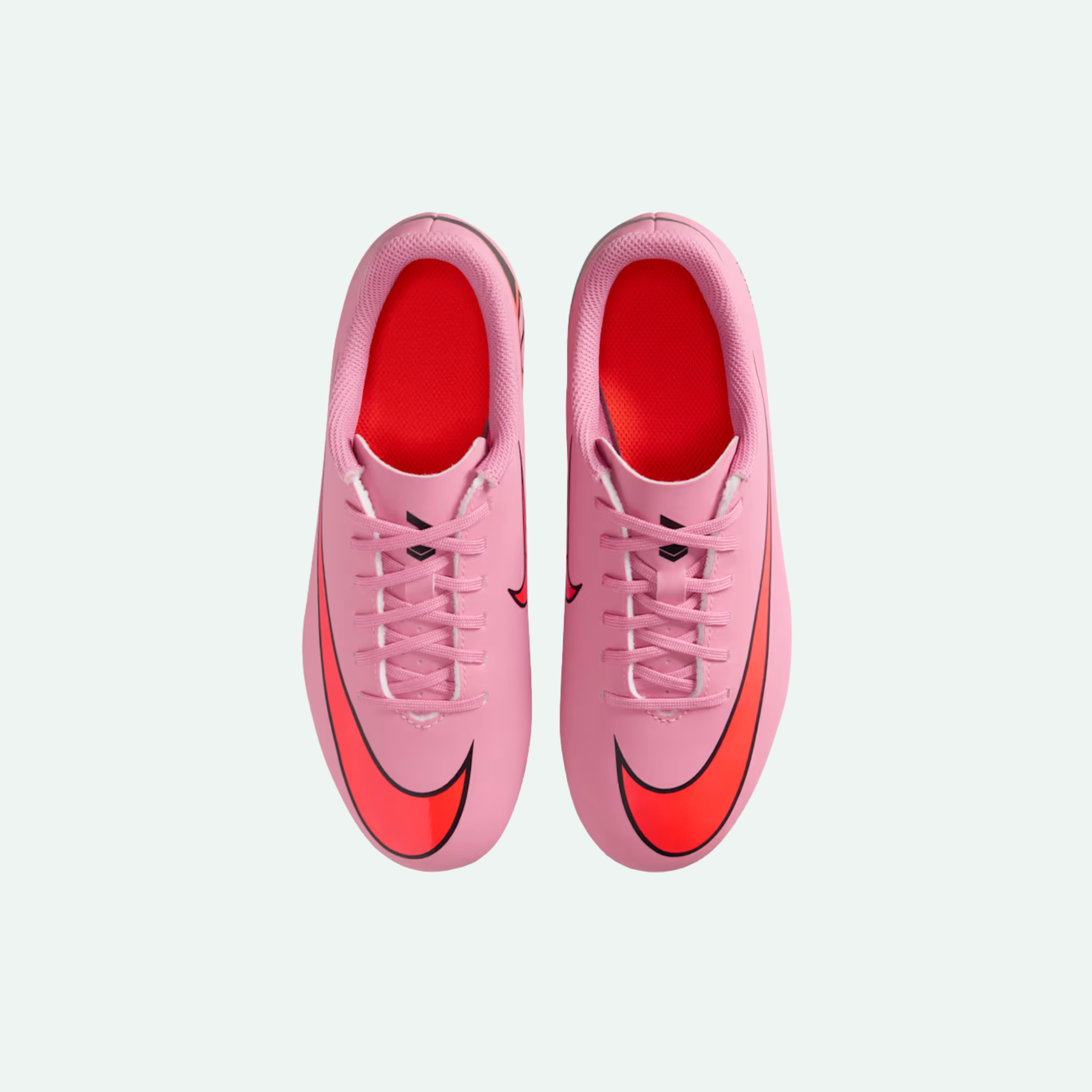 Mercurial Vapor 16 Club MG (Kids)