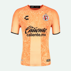 Xolos 22/23 Away Jersey