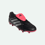 Copa Gloro II FG