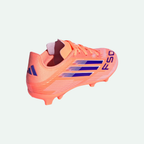 F50 League FG/MG (Kids)