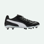 King Liga FG/AG