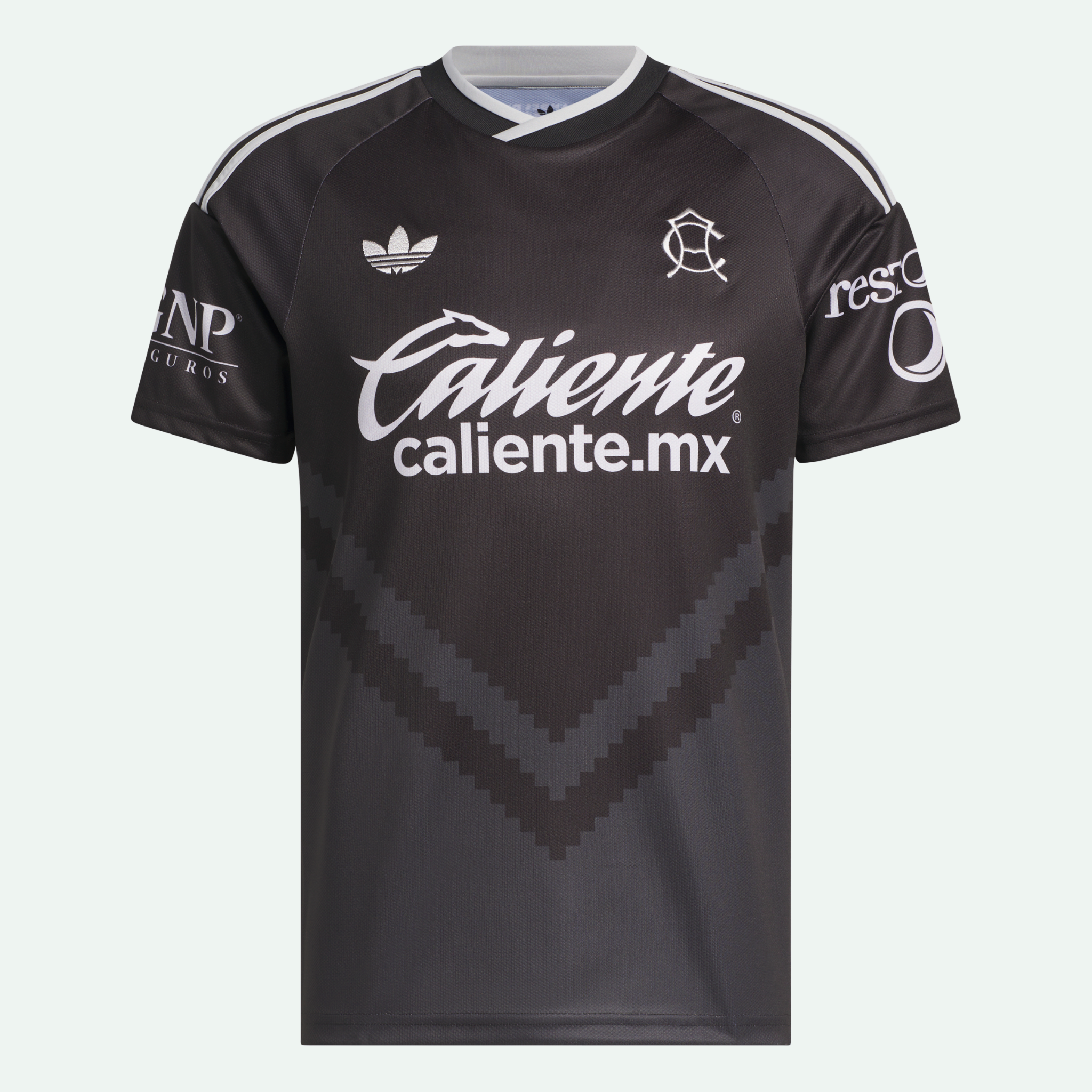 Club America 26/27 Away Jersey